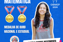 SIMULADOS - 2024 - 174