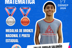 SIMULADOS - 2024 - 175