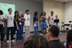 IMG_20260422_152705021.jpg