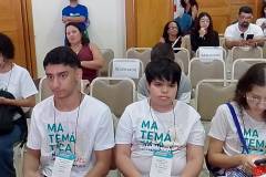 IMG_20250916_134758