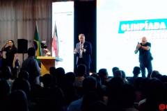 IMG_20250916_150050