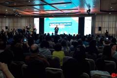 IMG_20250916_150110