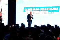IMG_20250916_150124