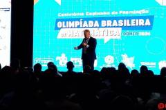 IMG_20250916_150130