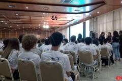 IMG_20250916_150403