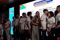 IMG_20250916_152754