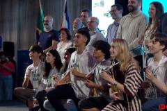 IMG_20250916_152834