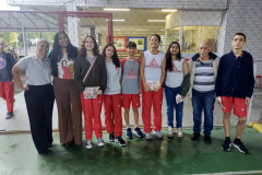 IMG_20250617_070821938