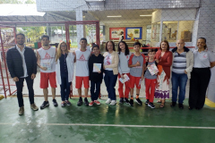 IMG_20250617_071103804