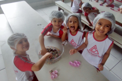 IMG_20230403_142241656_BURST001