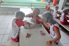 IMG_20230403_142519089