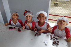 IMG_20230403_143122241_BURST001