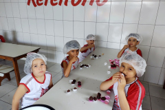 IMG_20230403_143314636