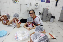 IMG_20221007_132059556