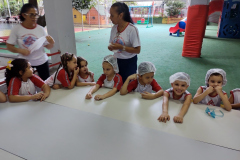 IMG_20221007_132145309