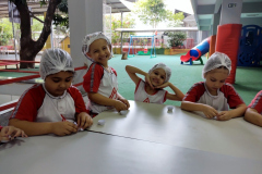 IMG_20221007_132404641_BURST000_COVER_TOP