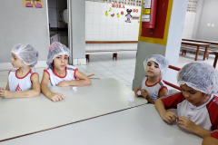 IMG_20221007_132432276