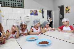 IMG_20221007_132521298_BURST001