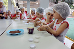 IMG_20221007_132753316