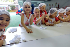 IMG_20221007_132823245_BURST001