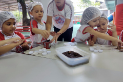 IMG_20221007_132849163