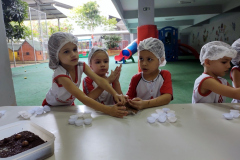 IMG_20221007_132912870