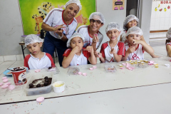 IMG_20221007_135501224