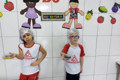 IMG_20221007_135603860