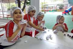 IMG_20221007_135628088