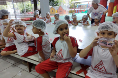 IMG_20221007_135824698_BURST000_COVER_TOP