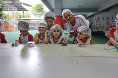 IMG_20221007_135910610