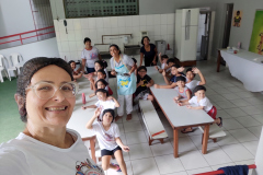 IMG_20230208_095625344