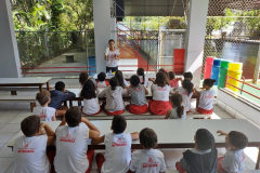 IMG_20230210_092905017_HDR