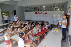 IMG_20230210_092939132