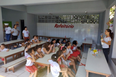 IMG_20230210_092943949