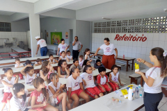 IMG_20230210_093019254