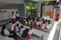 IMG_20230210_093059735_HDR