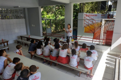 IMG_20230210_093140334_HDR