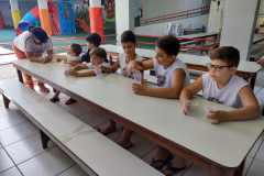 IMG_20230210_093500599_HDR