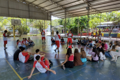 IMG_20230919_094830300_HDR