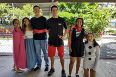 IMG_20230919_095848458_HDR