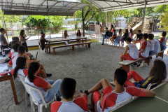 IMG_20230919_100321372_HDR