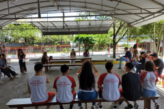 IMG_20230919_100521679_HDR