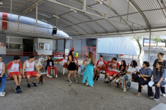 IMG_20230919_100753357_HDR