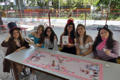 IMG_20230919_101014248_HDR