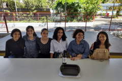 IMG_20230919_101702457_HDR