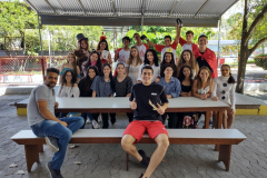 IMG_20230919_101837306_HDR