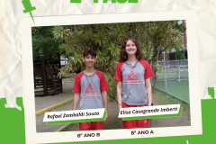 Aprovados 2024 (1080 x 1350 px) - 59