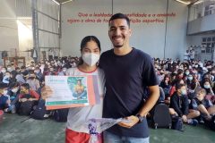 IMG_20220706_074508738-1024x766