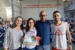 IMG_20220706_074607372-1024x766